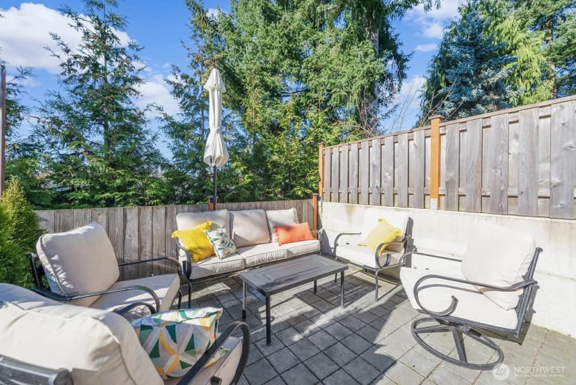 Property photo for 7511 41st Avenue Ne, Seattle photo 13