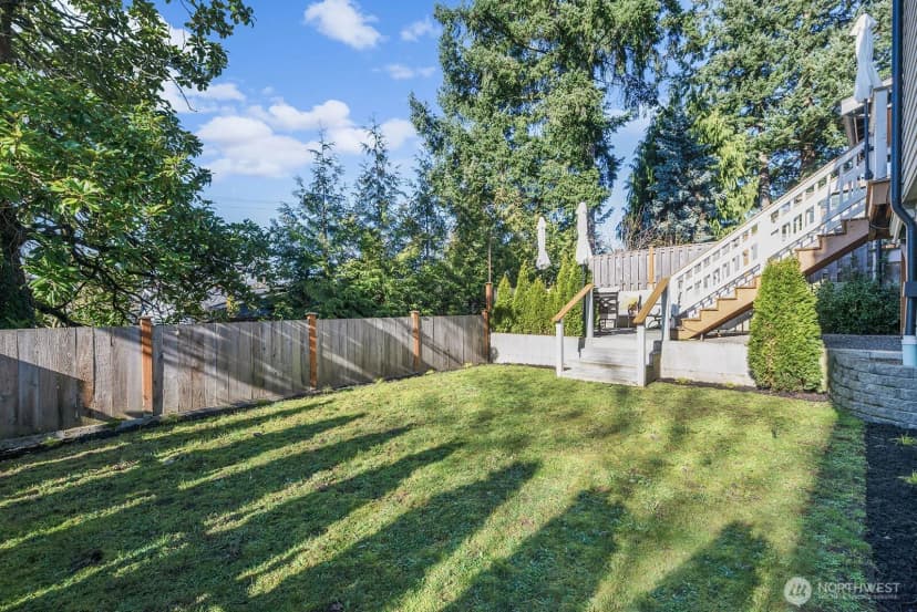Property photo for 7511 41st Avenue Ne, Seattle photo 15