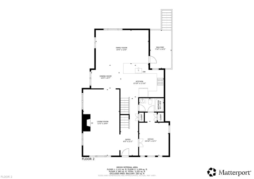 Property photo for 7511 41st Avenue Ne, Seattle photo 38