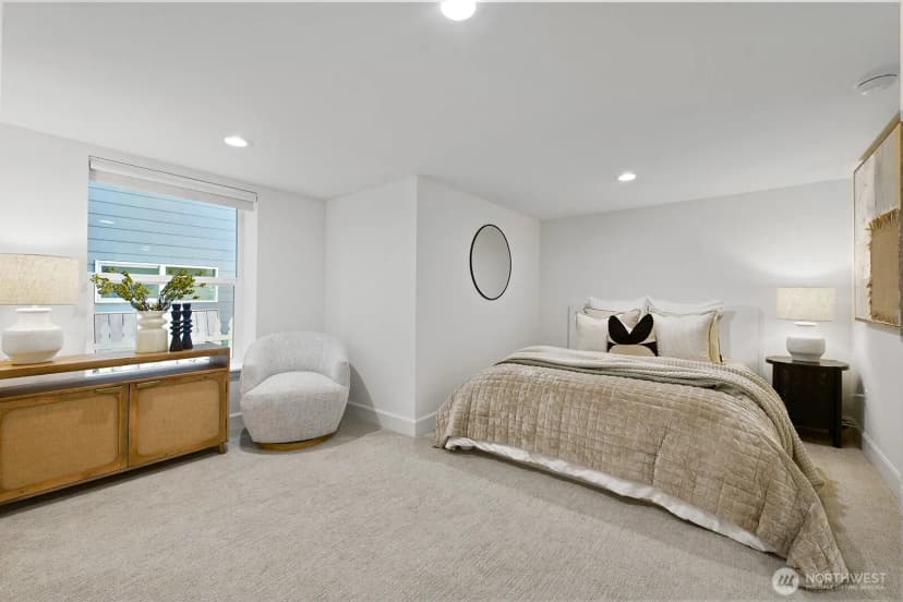 Property photo for 7511 41st Avenue Ne, Seattle photo 28