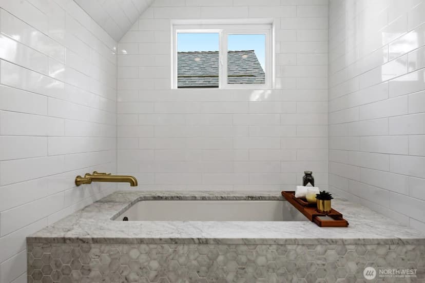 Property photo for 7511 41st Avenue Ne, Seattle photo 22