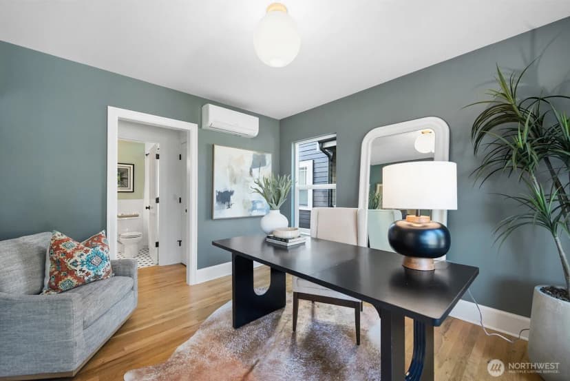 Property photo for 7511 41st Avenue Ne, Seattle photo 16