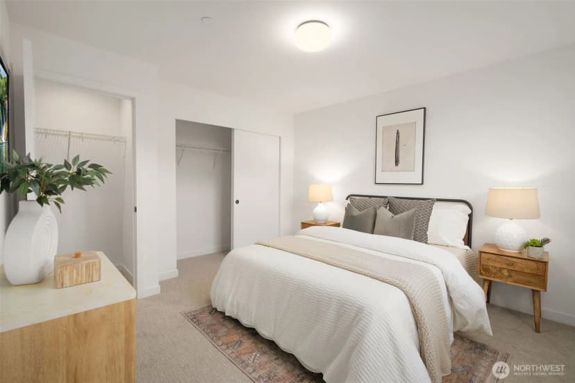 Property photo for 4408 A 50th Avenue S, Seattle photo 13