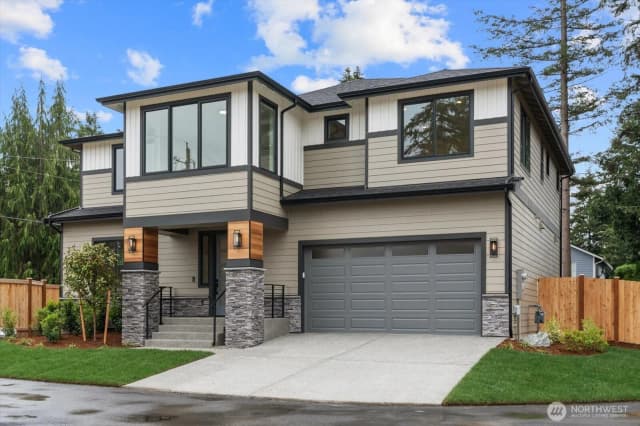 Property photo for 22012 Se 276th Place, Maple Valley