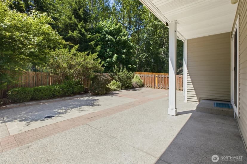 Property photo for 21431 46th Avenue S #140, Kent photo 27