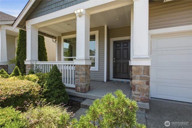 Property photo for 21431 46th Avenue S #140, Kent photo 3