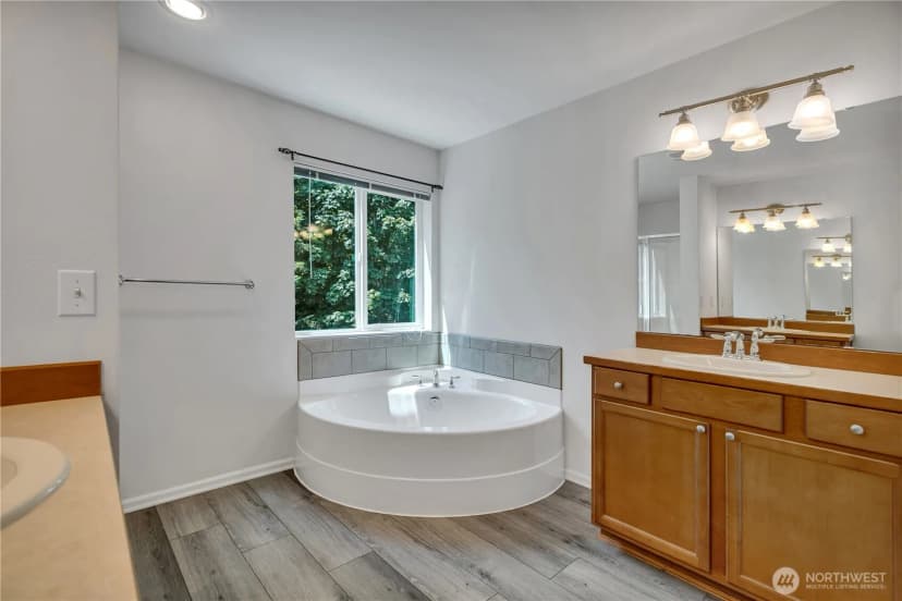 Property photo for 21431 46th Avenue S #140, Kent photo 21