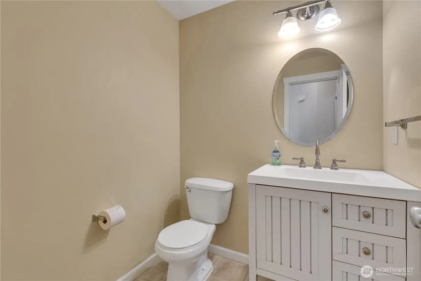 Property photo for 21431 46th Avenue S #140, Kent photo 16