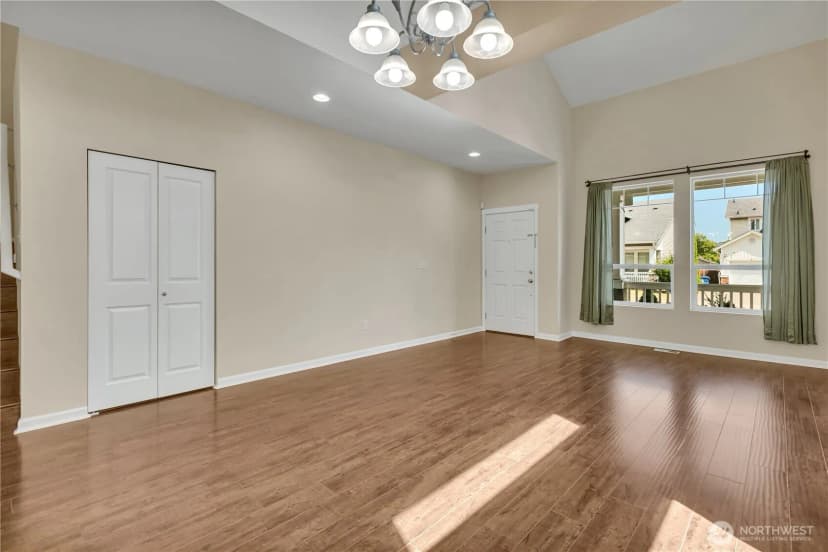 Property photo for 21431 46th Avenue S #140, Kent photo 6