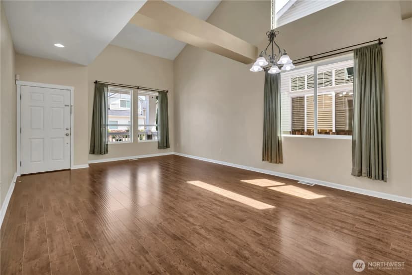 Property photo for 21431 46th Avenue S #140, Kent photo 7