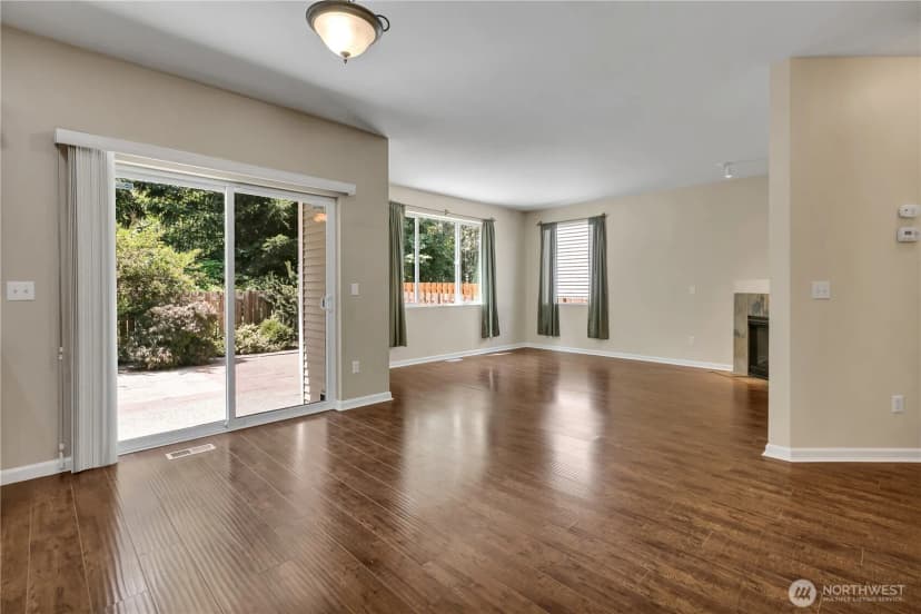 Property photo for 21431 46th Avenue S #140, Kent photo 11