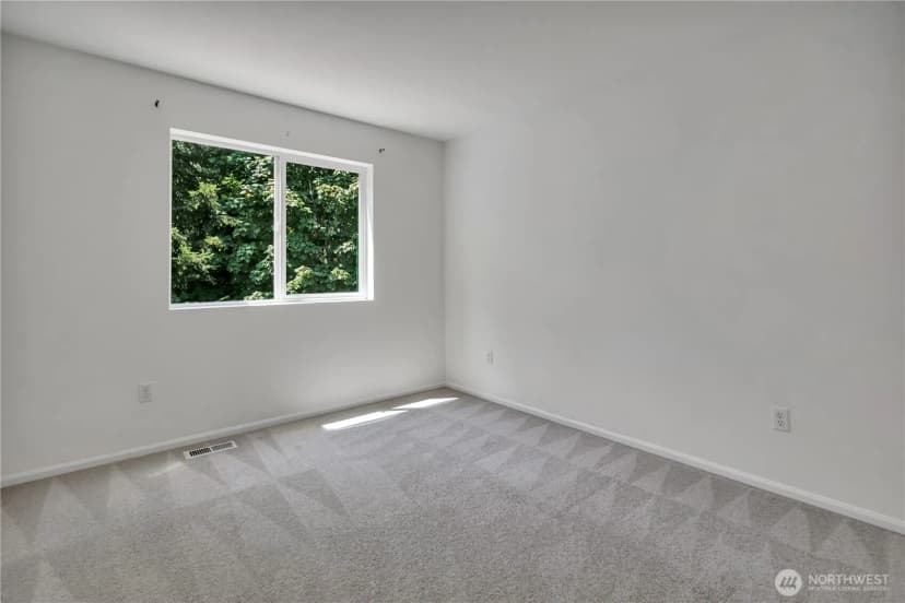 Property photo for 21431 46th Avenue S #140, Kent photo 25
