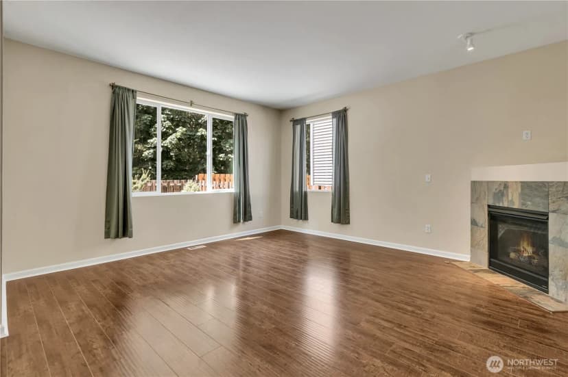 Property photo for 21431 46th Avenue S #140, Kent photo 13
