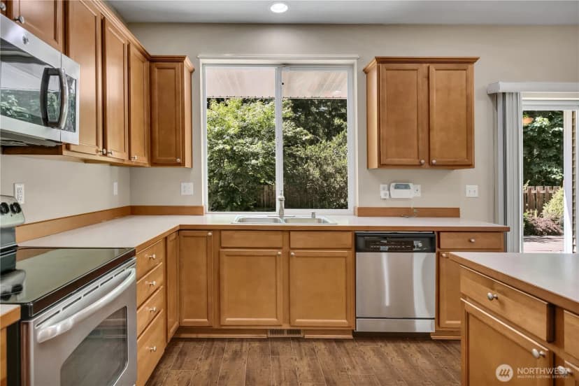 Property photo for 21431 46th Avenue S #140, Kent photo 10