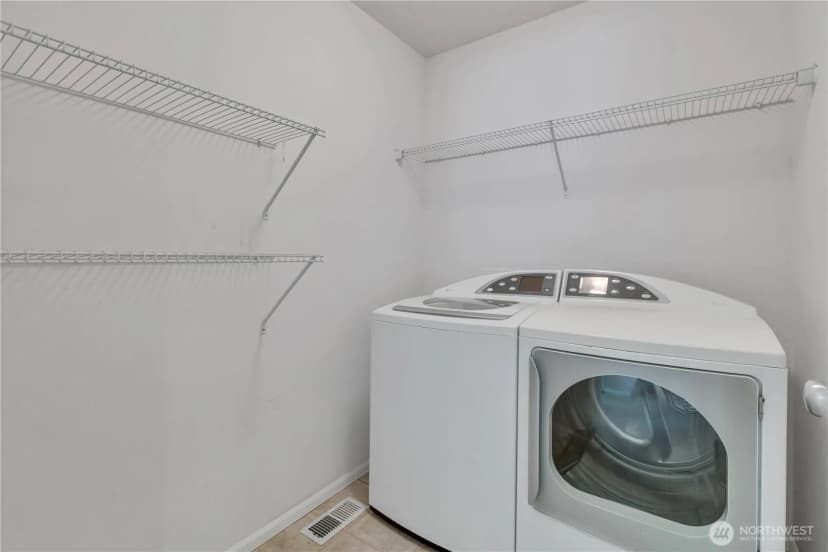Property photo for 21431 46th Avenue S #140, Kent photo 26