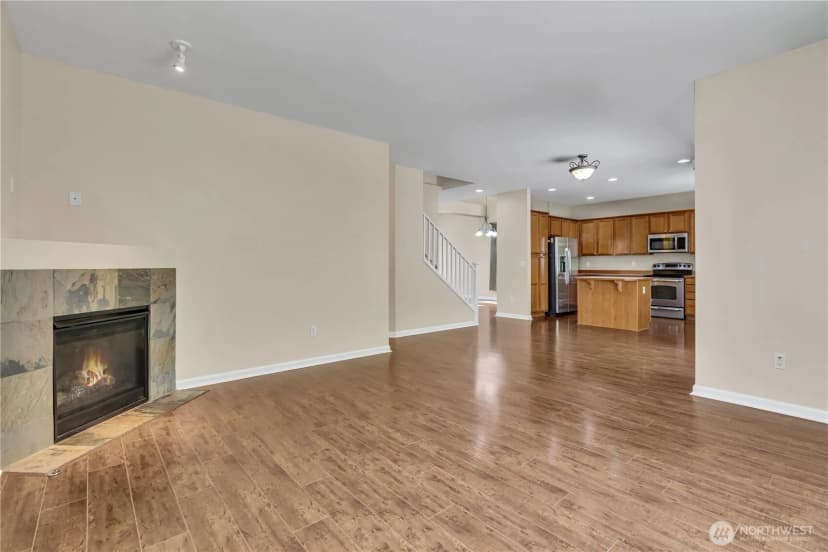 Property photo for 21431 46th Avenue S #140, Kent photo 15