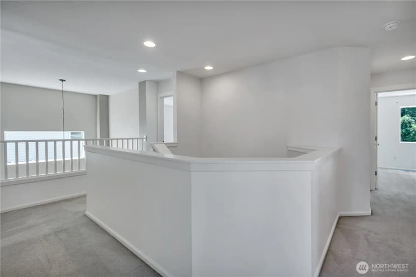 Property photo for 21431 46th Avenue S #140, Kent photo 17