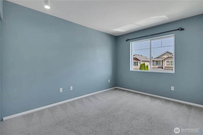 Property photo for 21431 46th Avenue S #140, Kent photo 24