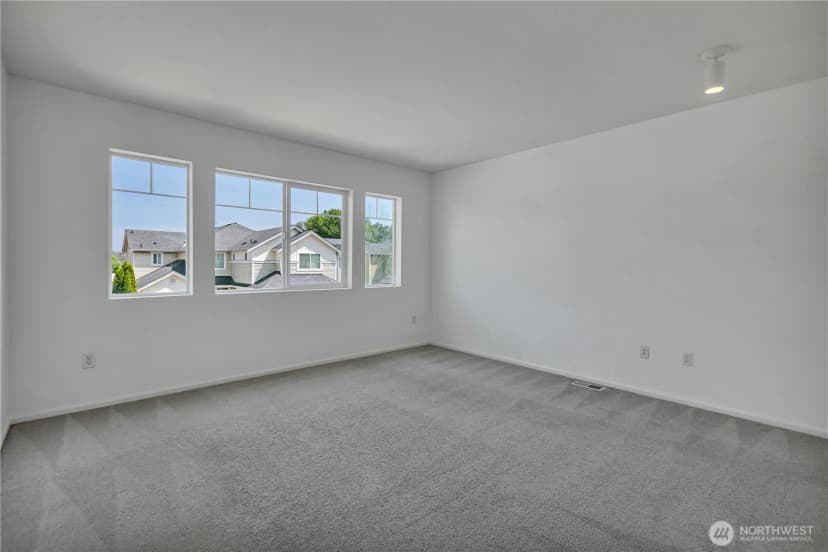 Property photo for 21431 46th Avenue S #140, Kent photo 22