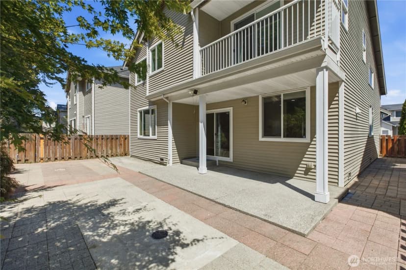 Property photo for 21431 46th Avenue S #140, Kent photo 29
