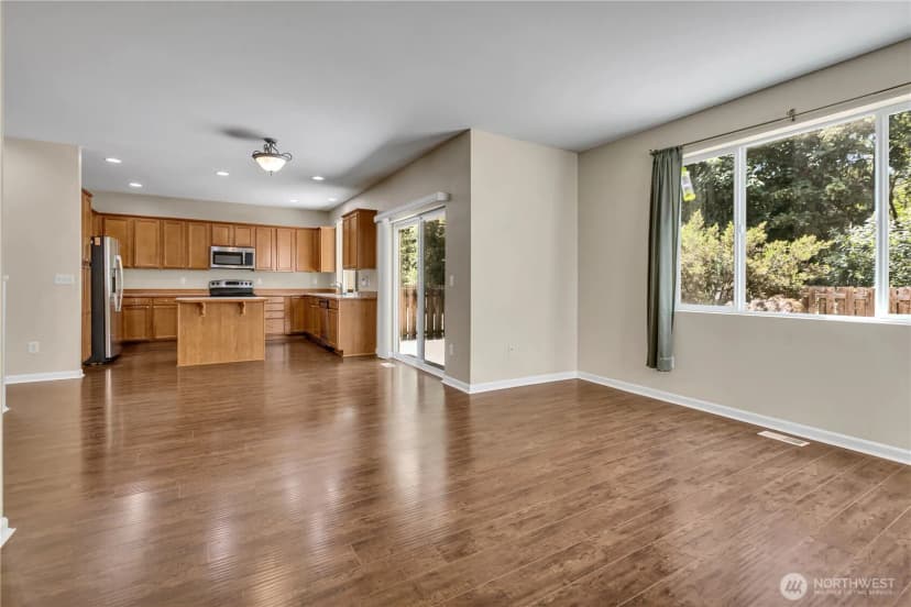 Property photo for 21431 46th Avenue S #140, Kent photo 14