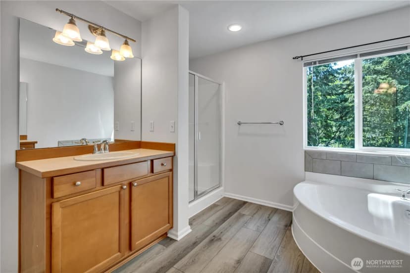 Property photo for 21431 46th Avenue S #140, Kent photo 20