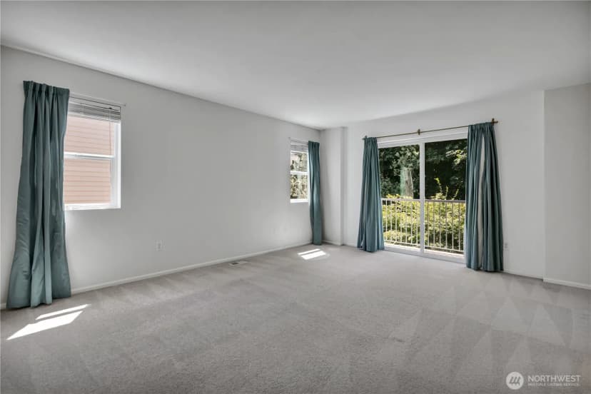 Property photo for 21431 46th Avenue S #140, Kent photo 18