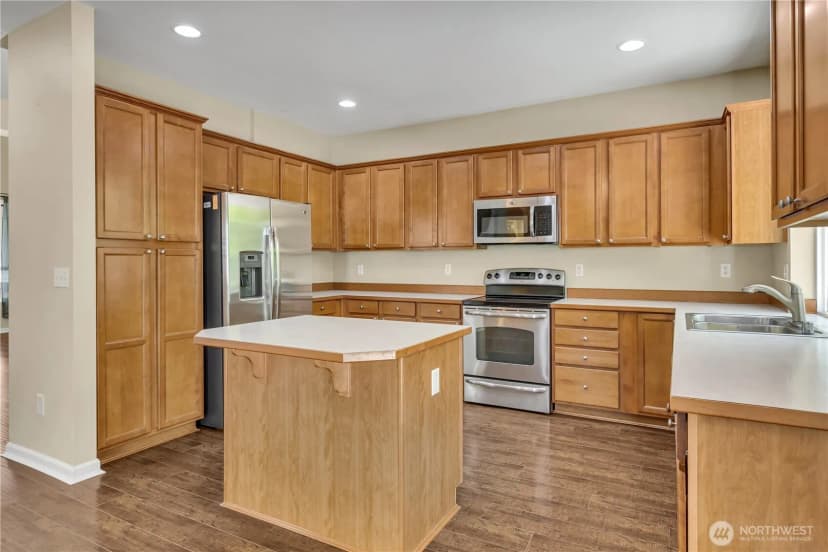 Property photo for 21431 46th Avenue S #140, Kent photo 9