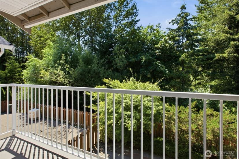 Property photo for 21431 46th Avenue S #140, Kent photo 19