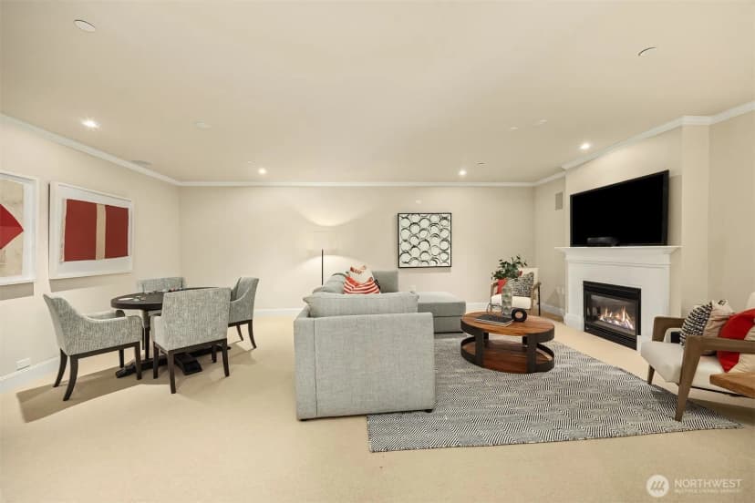 Property photo for 725 Harvard Avenue E, Seattle photo 29