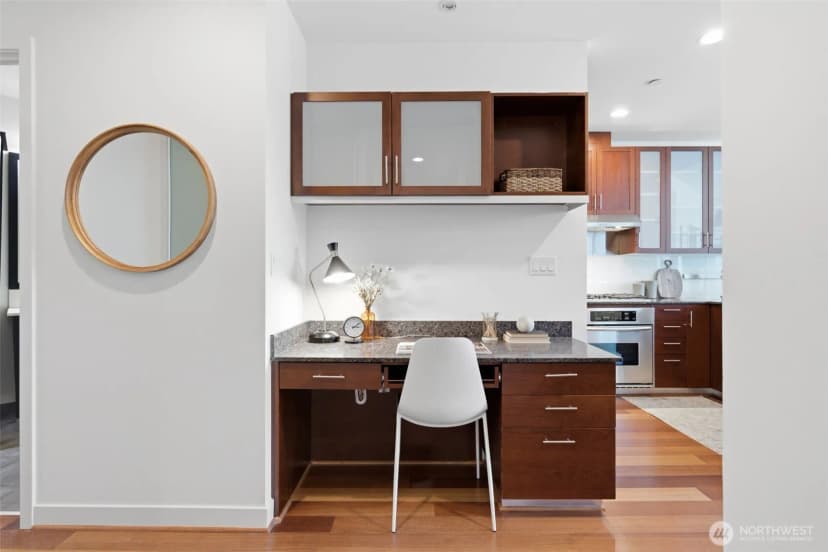 Property photo for 2033 2nd Avenue #2104, Seattle photo 21