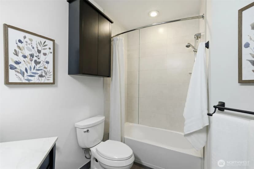 Property photo for 2033 2nd Avenue #2104, Seattle photo 20