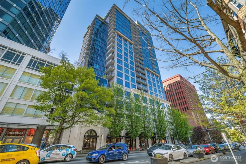Property photo for 2033 2nd Avenue #2104, Seattle photo 29