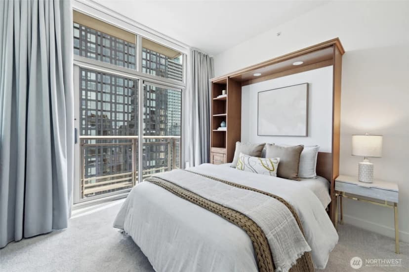 Property photo for 2033 2nd Avenue #2104, Seattle photo 17