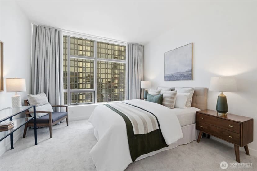 Property photo for 2033 2nd Avenue #2104, Seattle photo 12