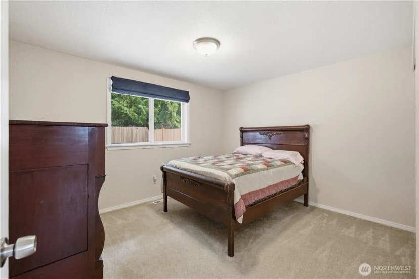 Property photo for 5713 187th Avenue E, Lake Tapps photo 13