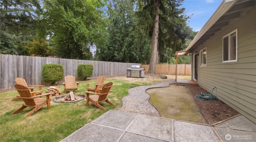 Property photo for 5713 187th Avenue E, Lake Tapps photo 19