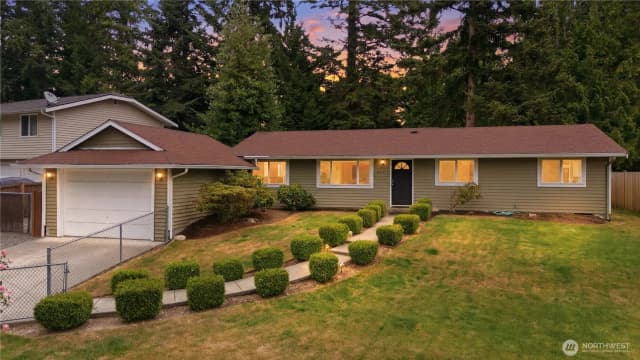 Property photo for 5713 187th Avenue E, Lake Tapps