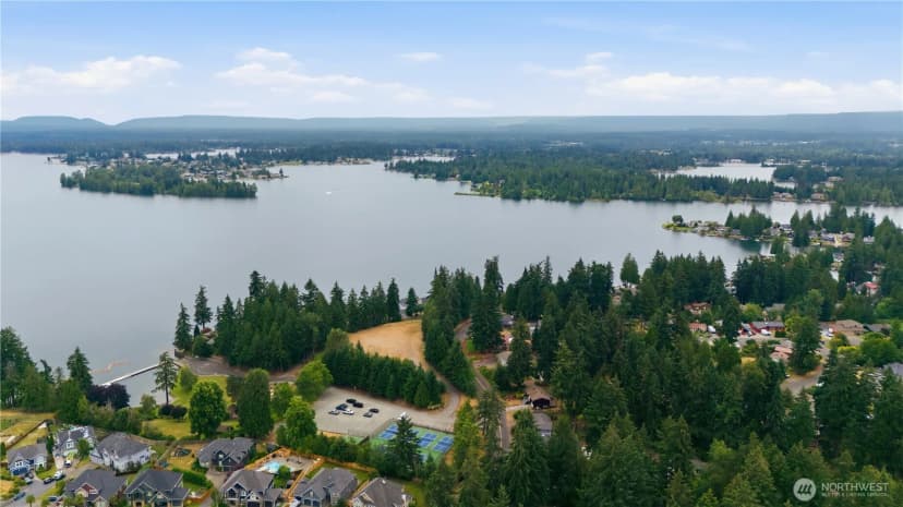 Property photo for 5713 187th Avenue E, Lake Tapps photo 22