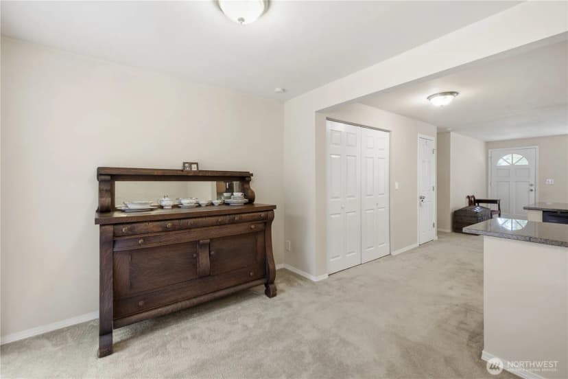 Property photo for 5713 187th Avenue E, Lake Tapps photo 18