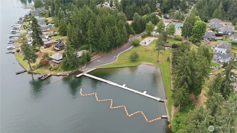Property photo for 5713 187th Avenue E, Lake Tapps photo 23