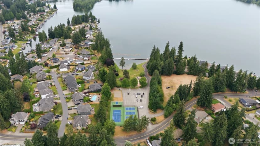 Property photo for 5713 187th Avenue E, Lake Tapps photo 24