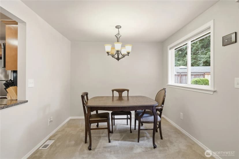 Property photo for 5713 187th Avenue E, Lake Tapps photo 17