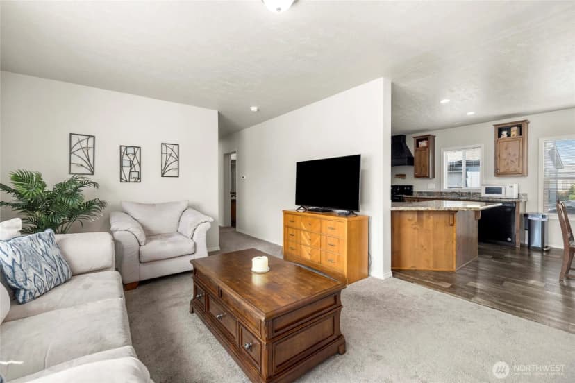 Property photo for 1120 S 25th Street #31, Mount Vernon photo 9