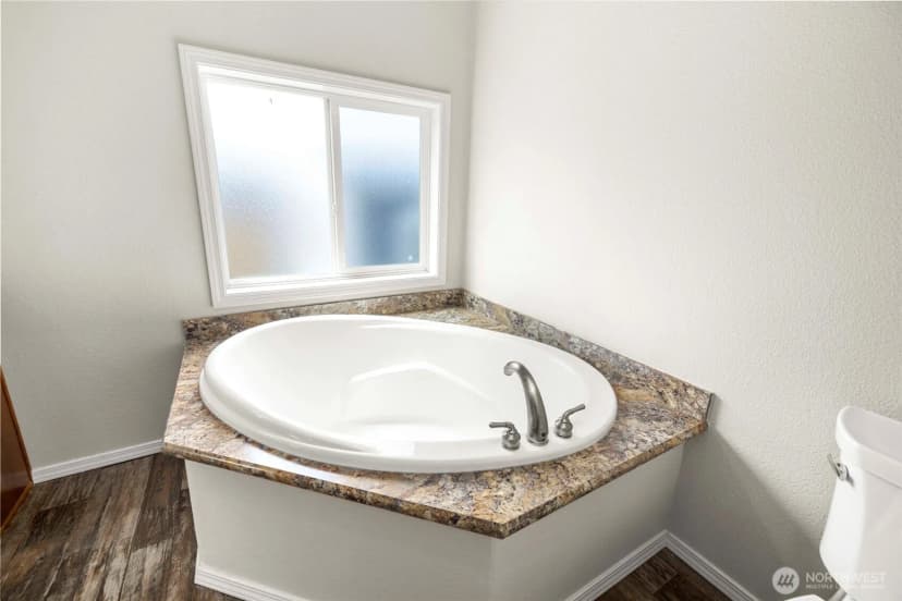 Property photo for 1120 S 25th Street #31, Mount Vernon photo 26