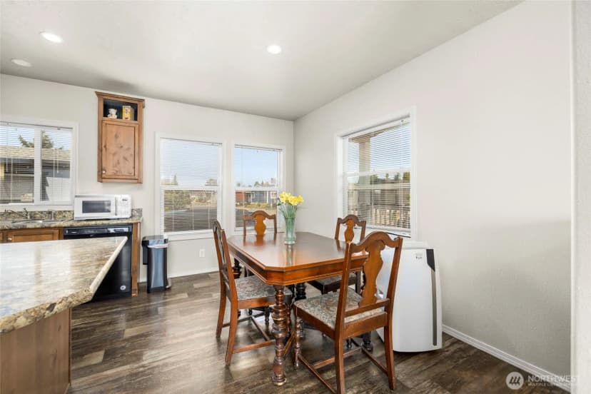 Property photo for 1120 S 25th Street #31, Mount Vernon photo 12