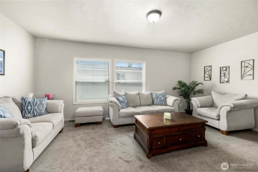 Property photo for 1120 S 25th Street #31, Mount Vernon photo 8