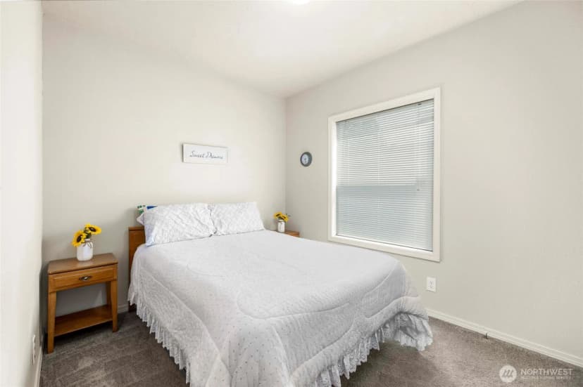 Property photo for 1120 S 25th Street #31, Mount Vernon photo 21
