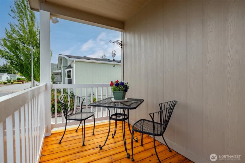 Property photo for 1120 S 25th Street #31, Mount Vernon photo 6