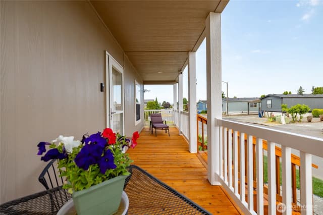 Property photo for 1120 S 25th Street #31, Mount Vernon photo 5